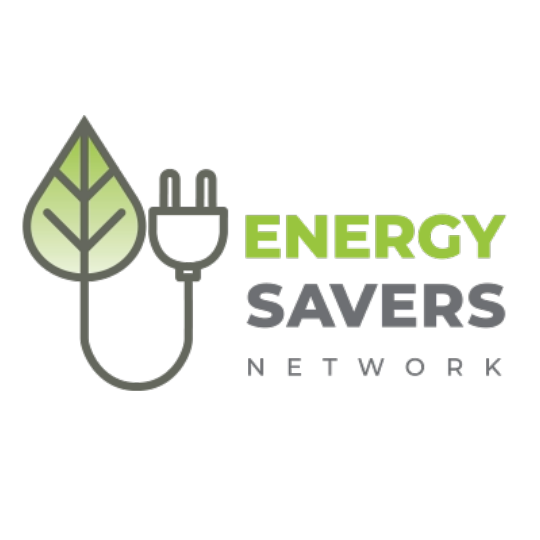 Energy Savers Network