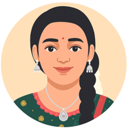 AnanthaLakshmi Kakani - Salesforce System Administrator