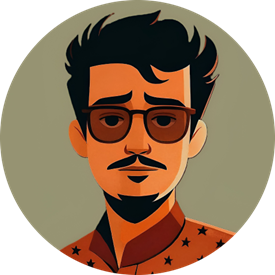 Ayan Bhunia - Salesforce Developer