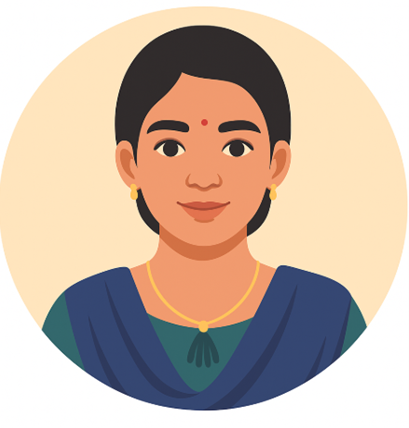 Prameela Bodduluri - Salesforce System Administrator