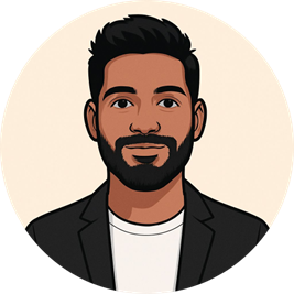 Pranay Narne - Salesforce Developer