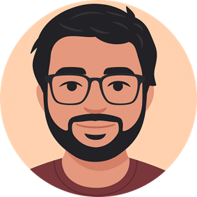 Rajeet Nair - AI Systems Engineer