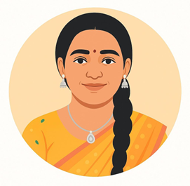 Rajitha Dodda - Salesforce System Administrator