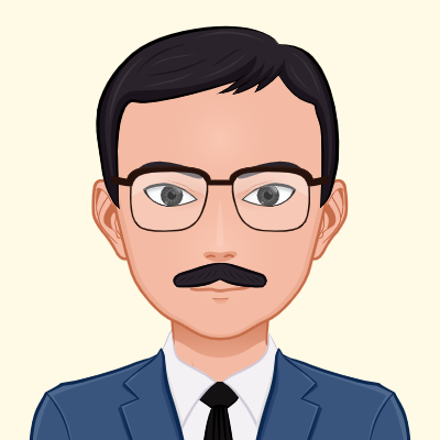 Srini Chappidi - Founder